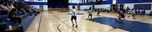 Dodgeball 2024 2.jpg
